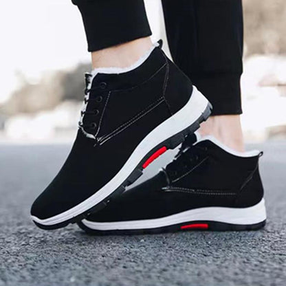 Ortho CozyChill - Orthopedic Boots