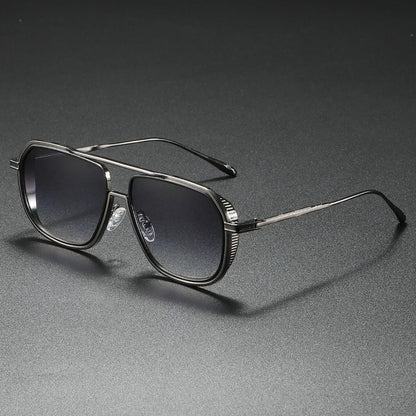 Jetline 72 Shades
