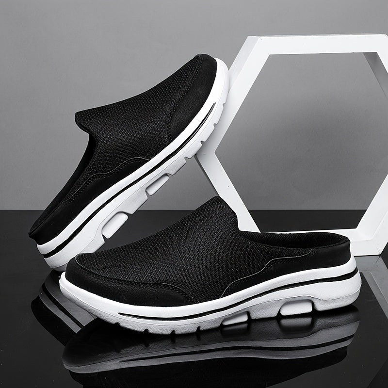 OrtoSko - Comfortable shoes with flexible soles
