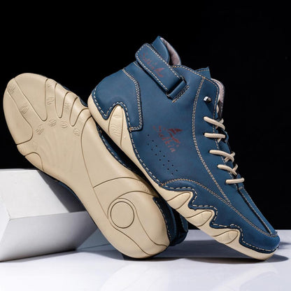 OrthoPur - Pain-relieving Barefoot Shoes