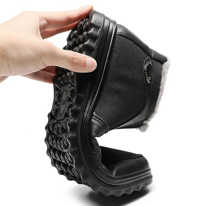 OrtoSko - Orthopedic shoes