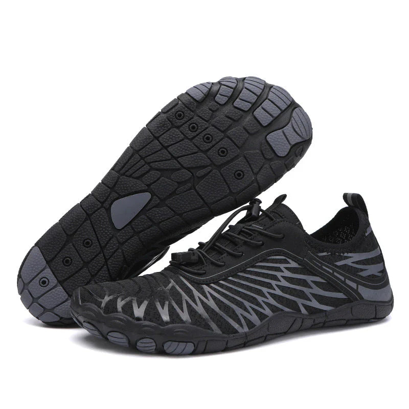 Move Pro Barefoot Shoes