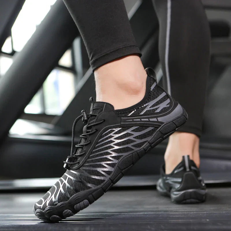 Move Pro Barefoot Shoes