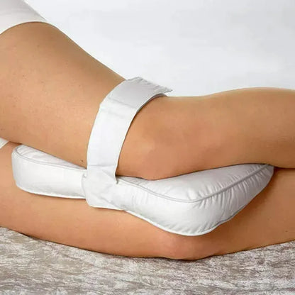 Breathable Knee Pillow