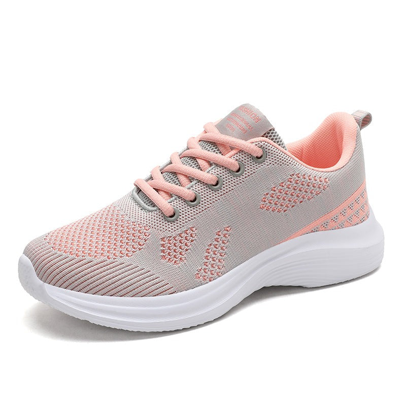 Mocarra - Running shoes for women