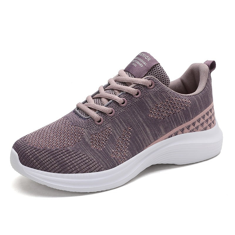 Mocarra - Running shoes for women