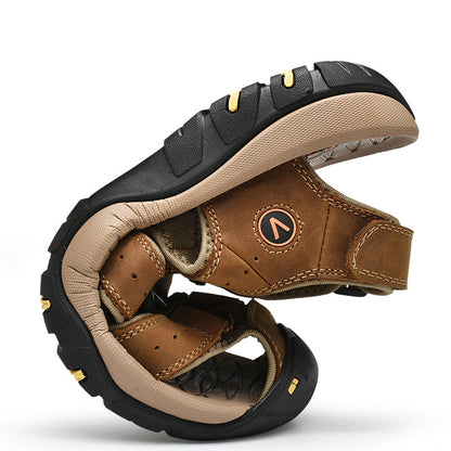 Orion - Outdoor Sandals