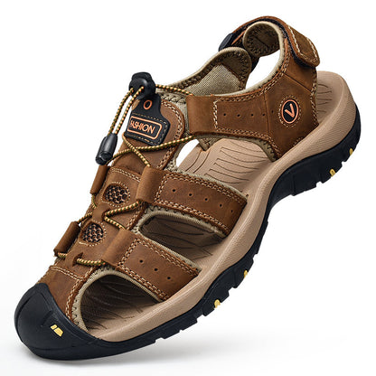 Orion - Outdoor Sandals