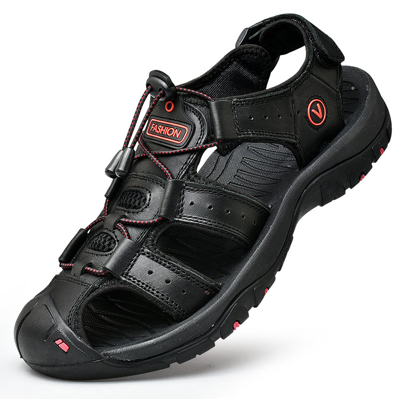 Orion - Outdoor Sandals