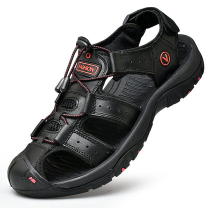 Orion - Outdoor Sandals