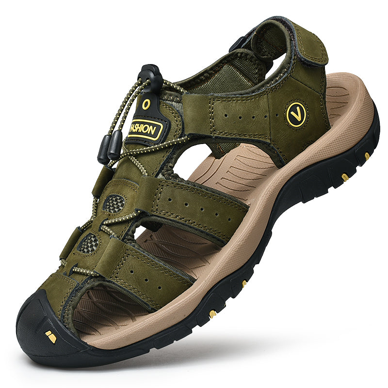 Orion - Outdoor Sandals