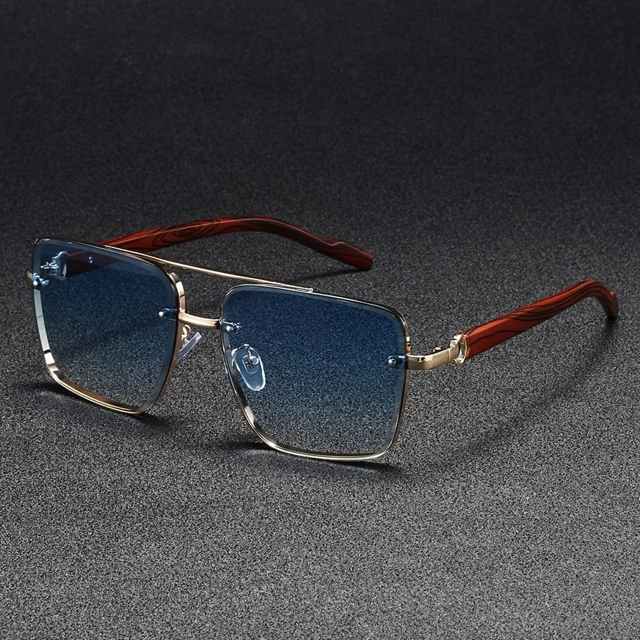 Dalston Shades