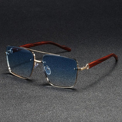 Dalston Shades