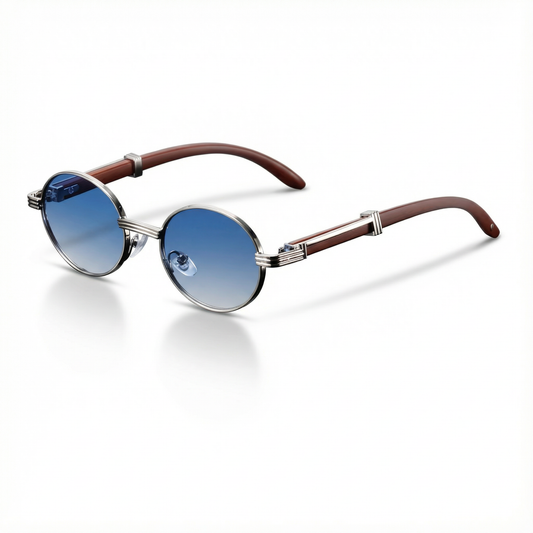 Lumiere Shades