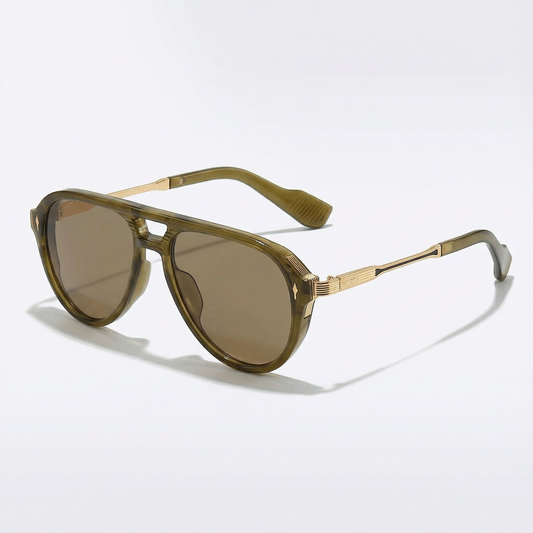 Brighton Classic Sunglasses