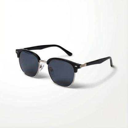 Ridgeway Double Bridge Shades
