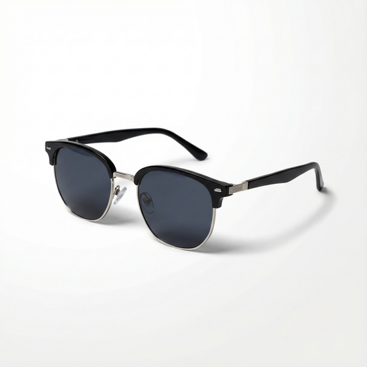 Ridgeway Double Bridge Shades