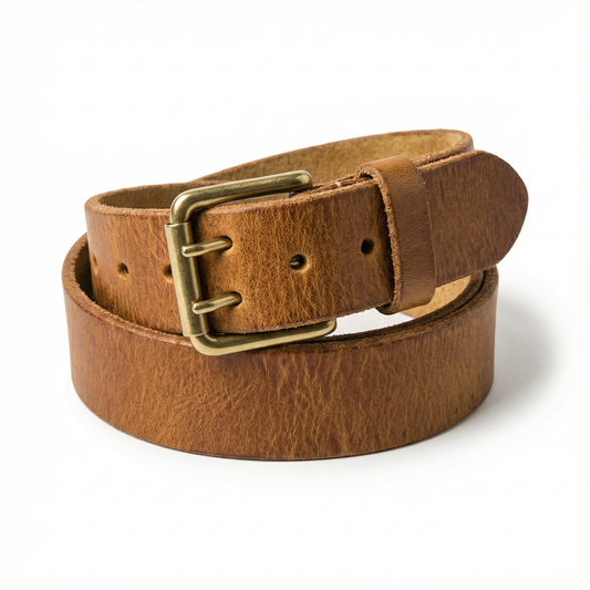 Stoneforge Heritage Belt
