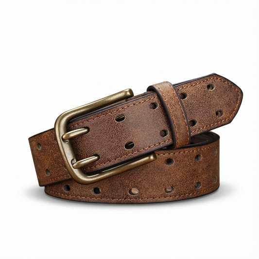 The Dakota Belt
