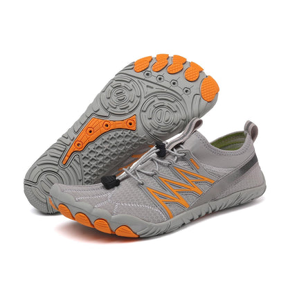 Outdoor Pro 2.0 Barefoot Shoes