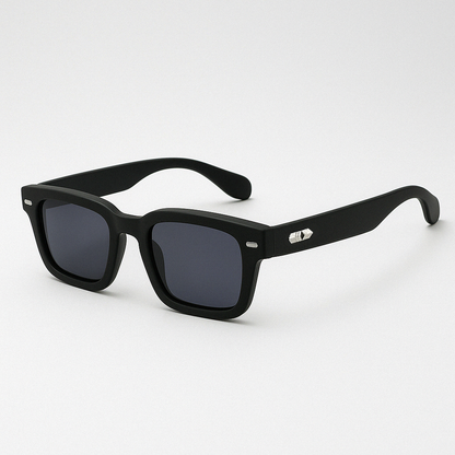 Camden Shades