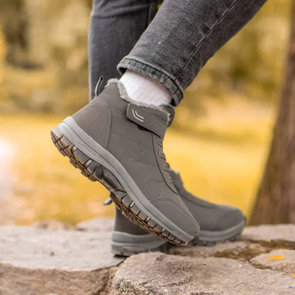 Stopalo - Boots V1 Unisex Ergonomic Autumn & Winter Shoes