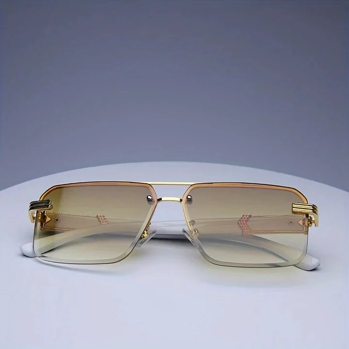Emery Brooks Polarized Sunglasses