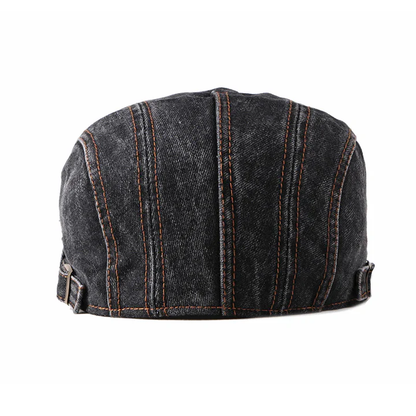 Windsor Dale Heritage Cap