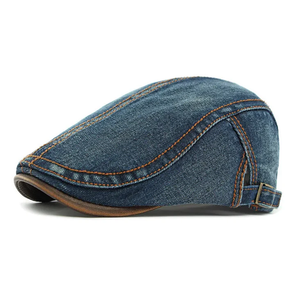 Windsor Dale Heritage Cap
