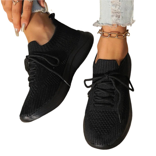 Colet - Comfortable Training and Sports Shoes