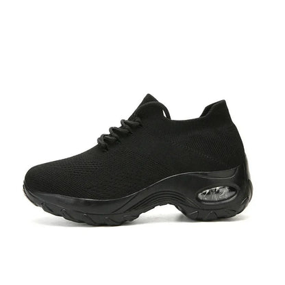 Orthoshoes - Ergonomic Pain Relief Shoe