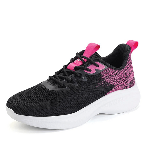 Ortho Calles - Orthopedic Shoes