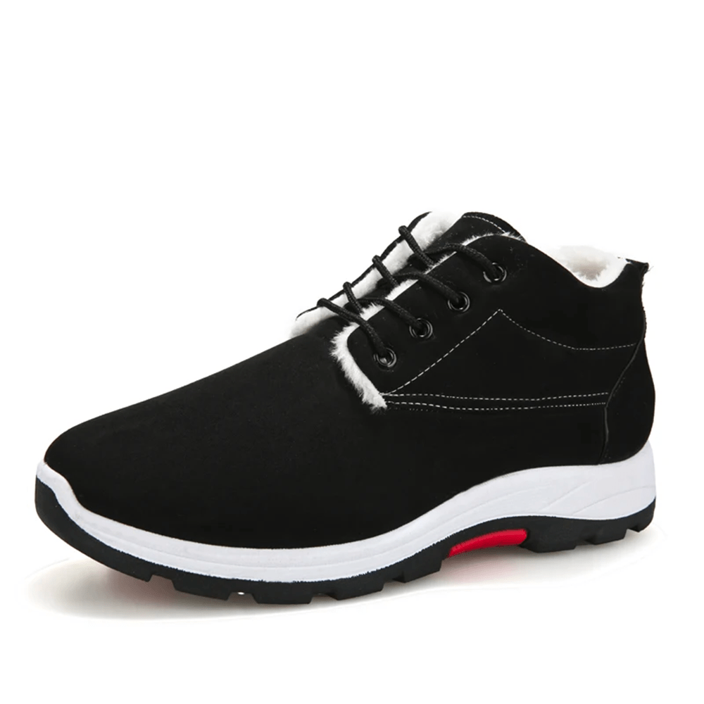 Ortho CozyChill - Orthopedic Boots