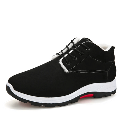 Ortho CozyChill - Orthopedic Boots