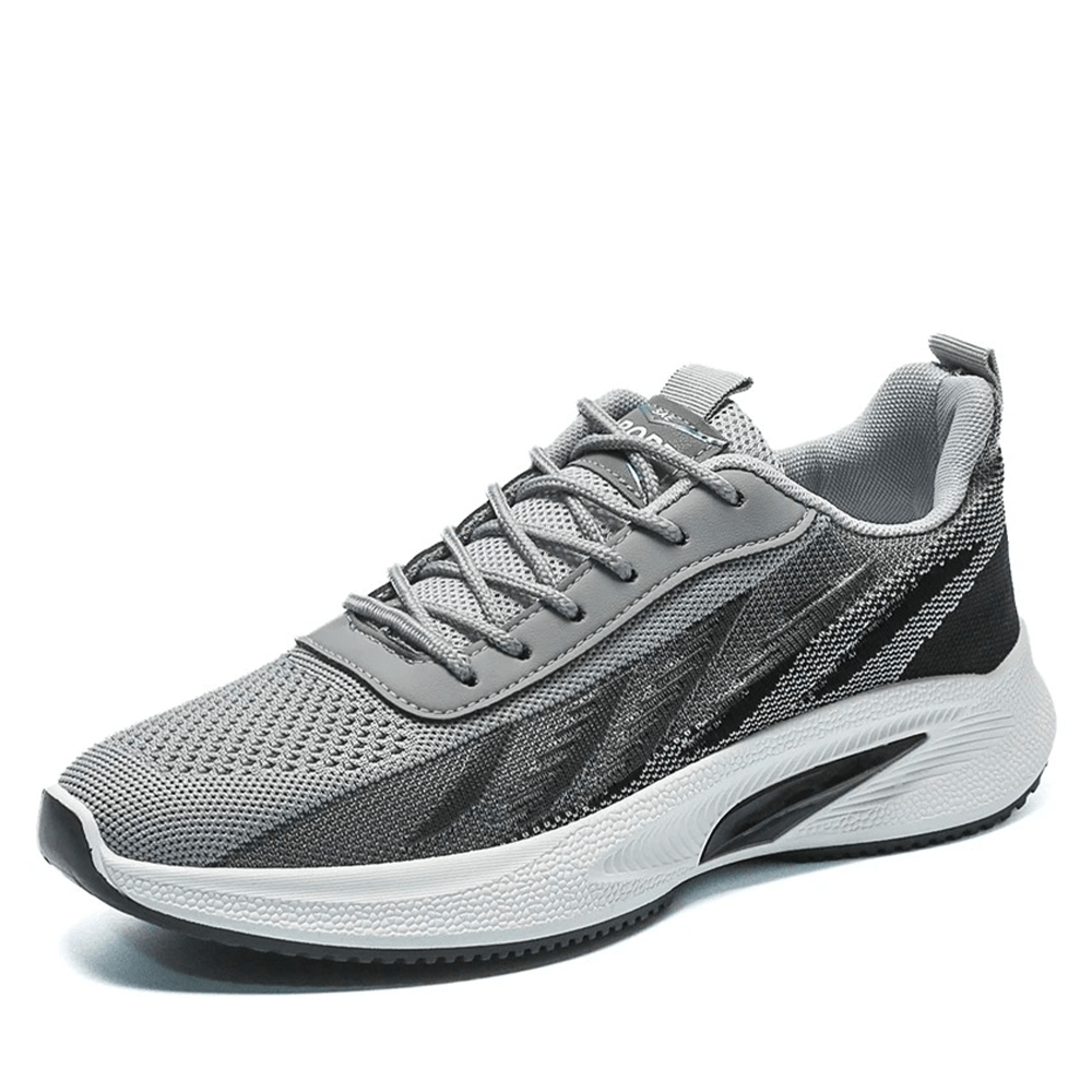 Ortho Boost - Orthopedic Shoes