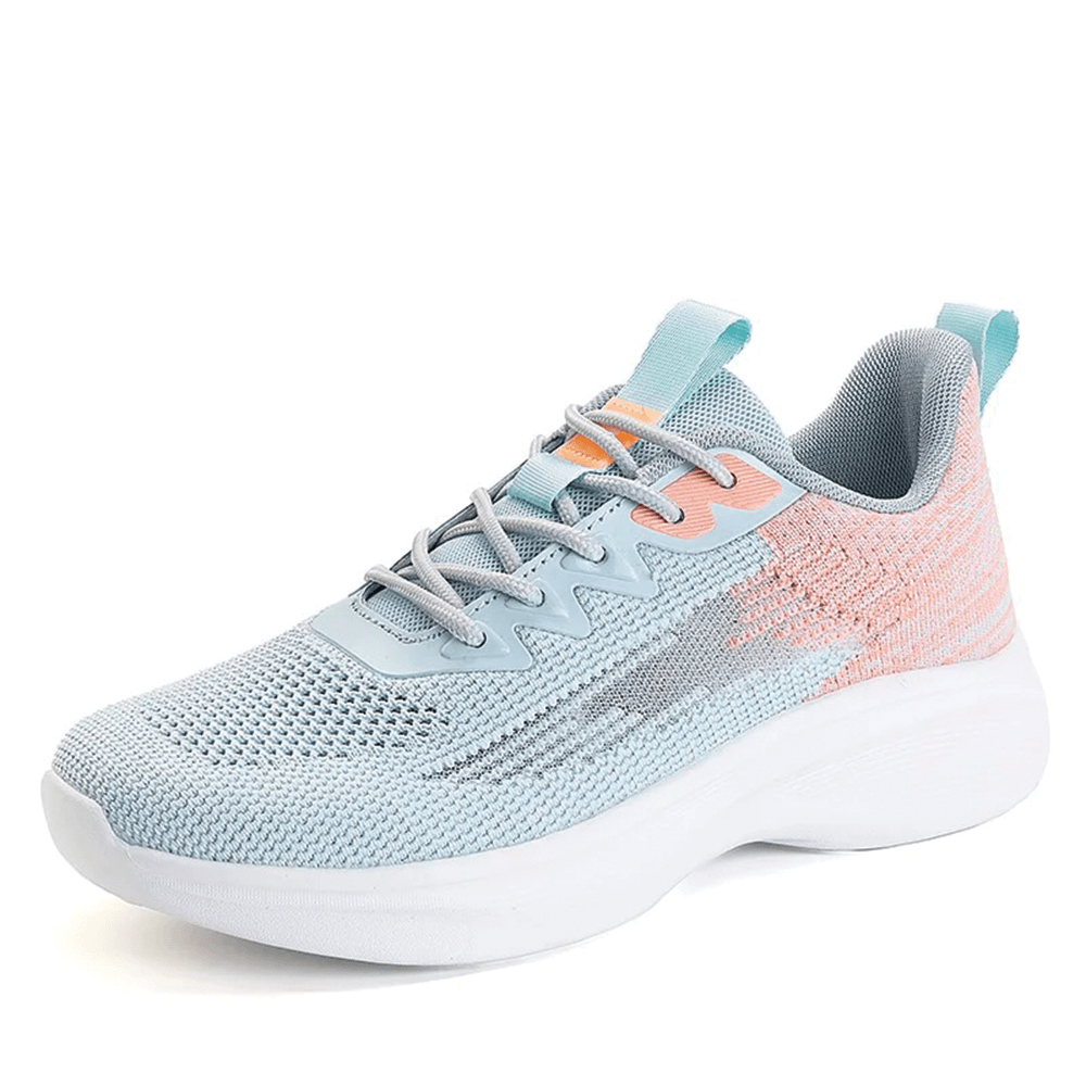 Ortho Calles - Orthopedic Shoes