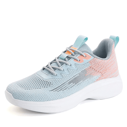 Ortho Calles - Orthopedic Shoes