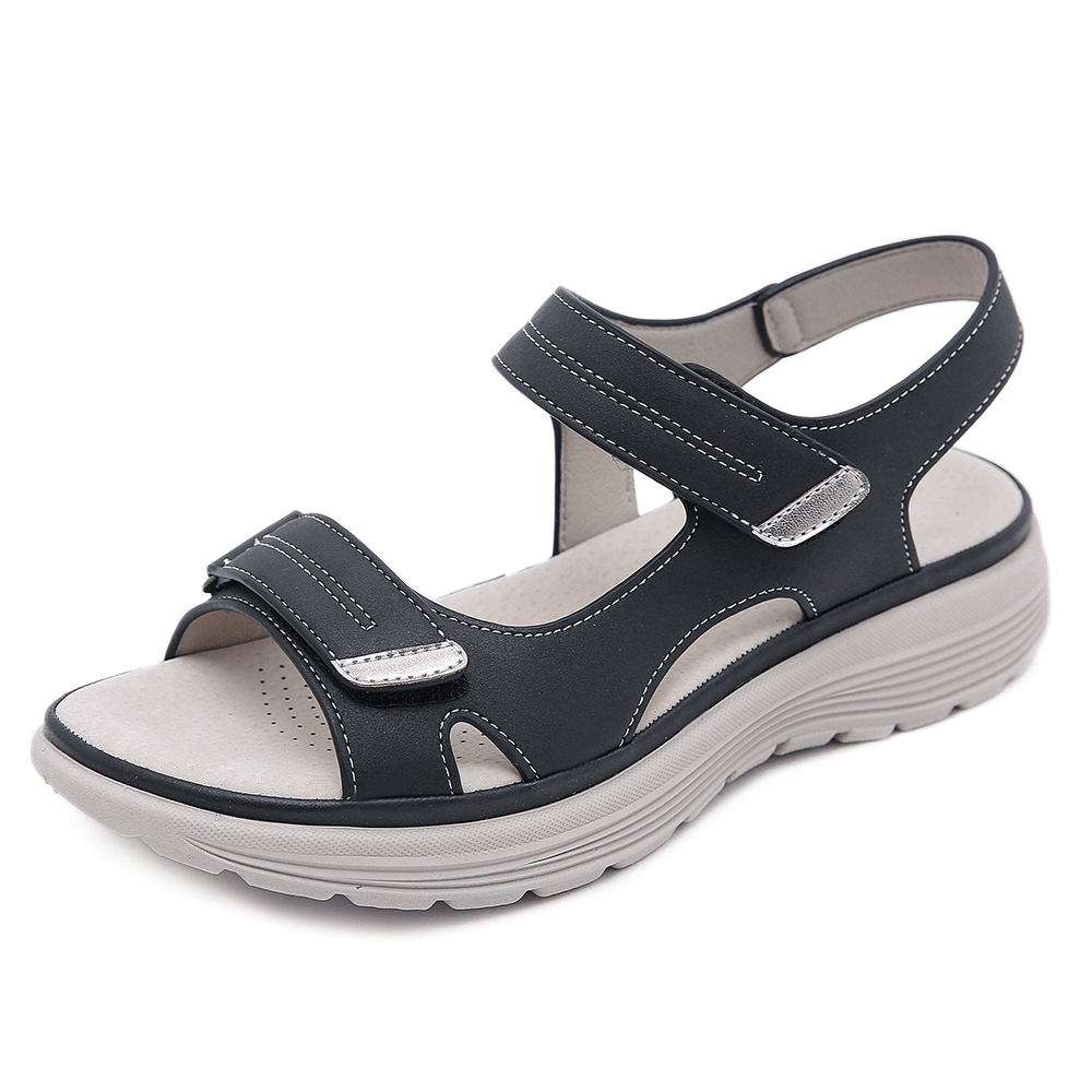 Ortho Pro - Comfortable orthopedic sandals