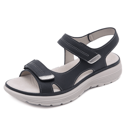 Ortho Pro - Comfortable orthopedic sandals