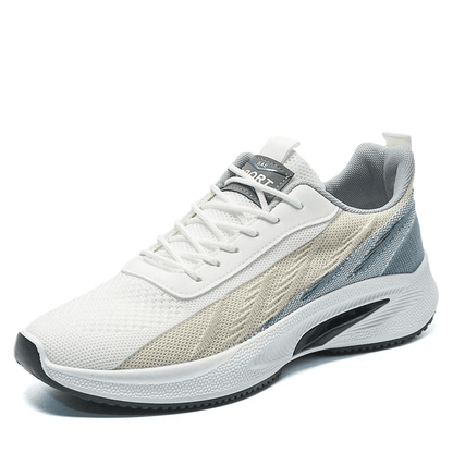 Ortho Boost - Orthopedic Shoes