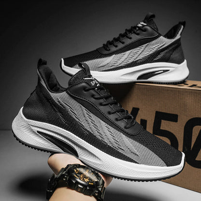 Ortho Boost - Orthopedic Shoes