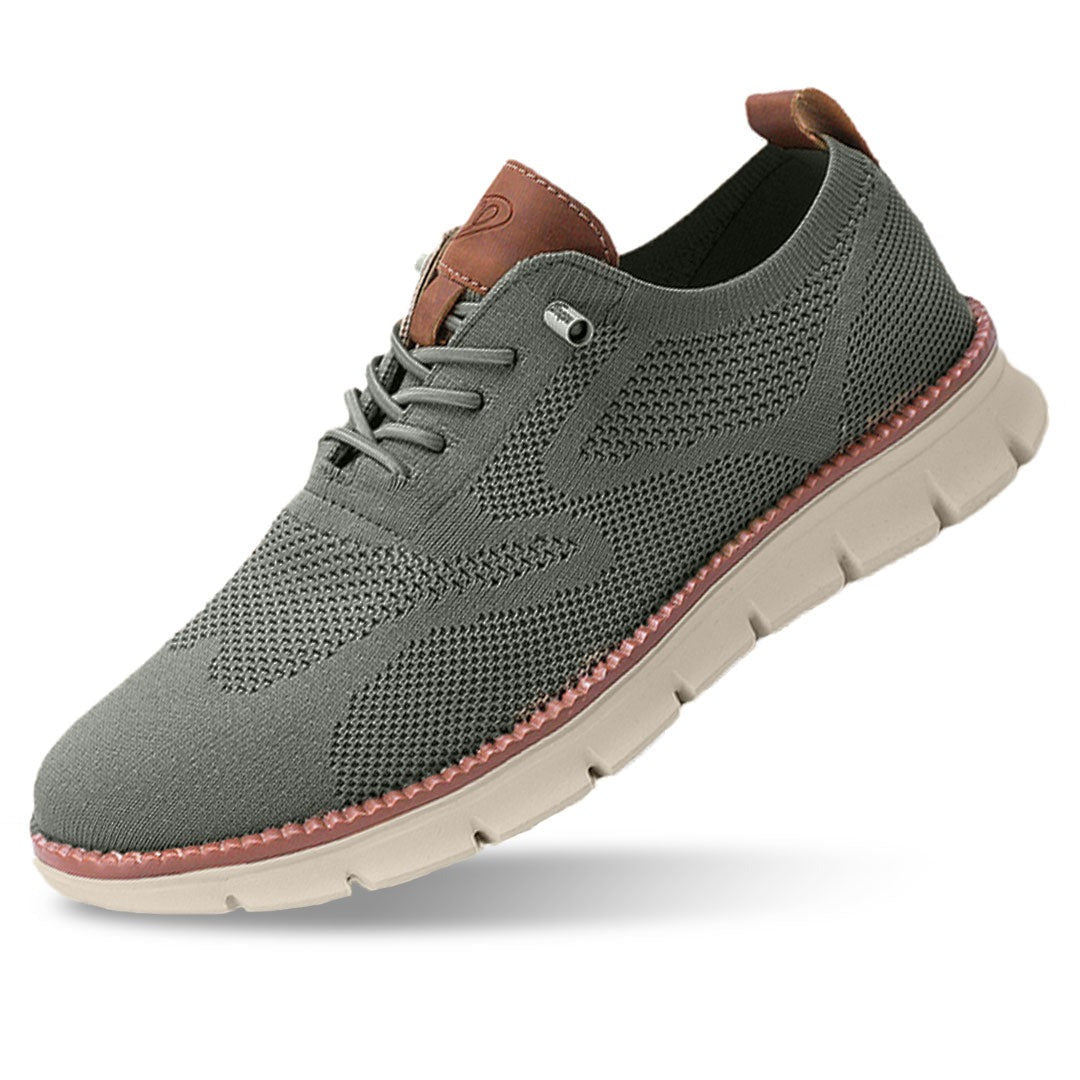 Urban - Ultra-comfortable Shoes