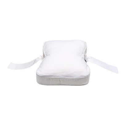 Breathable Knee Pillow