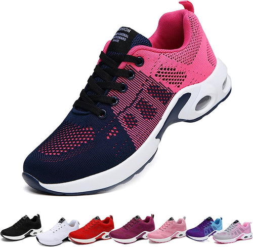 Ortho Pro - Comfortable Shoes