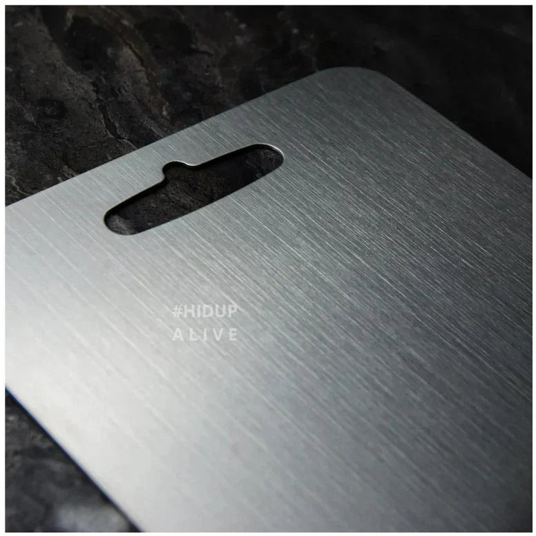 TitanPro - Cutting Board