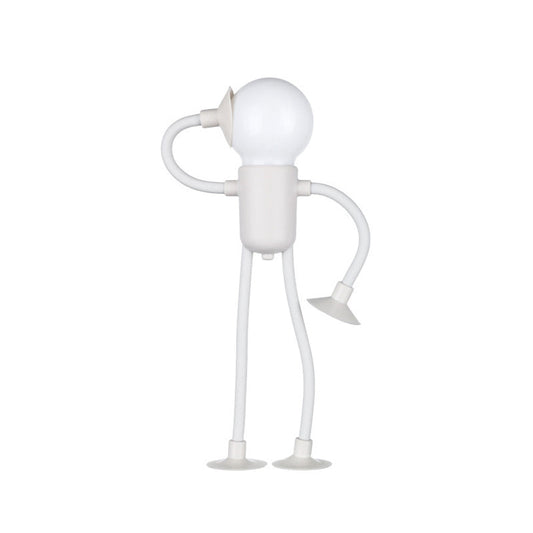 FlexiGlow - Give light and fun to every room!