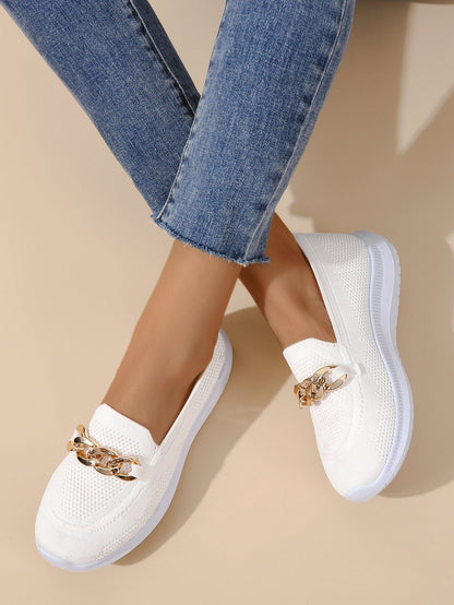 Kimberly - Stylish sneakers