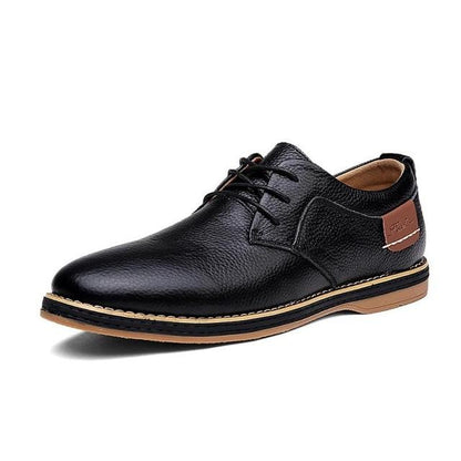 Ortho Walks - Elegant Shoes