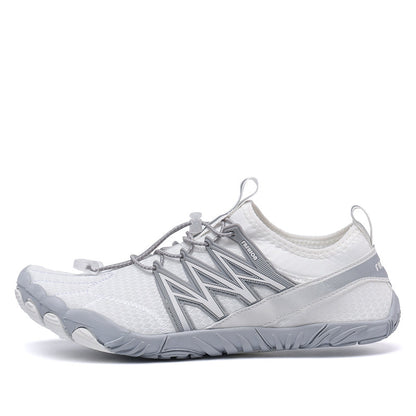 Outdoor Pro 2.0 Barefoot Shoes