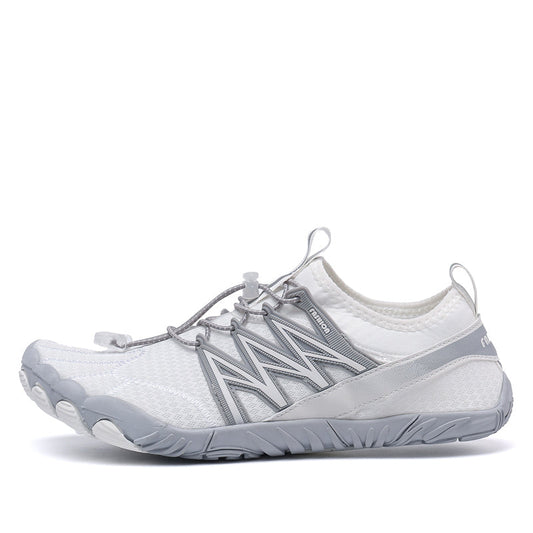 Outdoor Pro 2.0 Barefoot Shoes